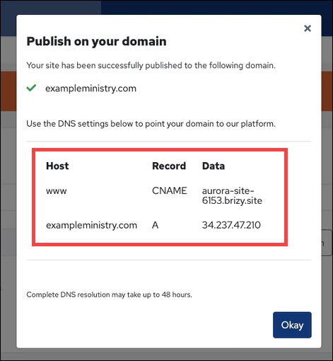 host-records.jpg