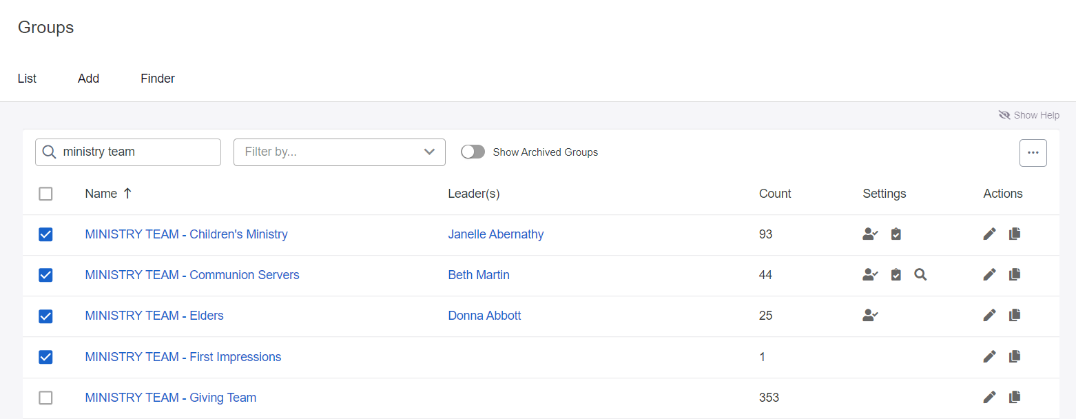 Groups-List-Page-Selected-Groups.png