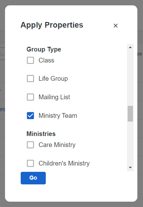 Apply-Properties-Selection-Box.png
