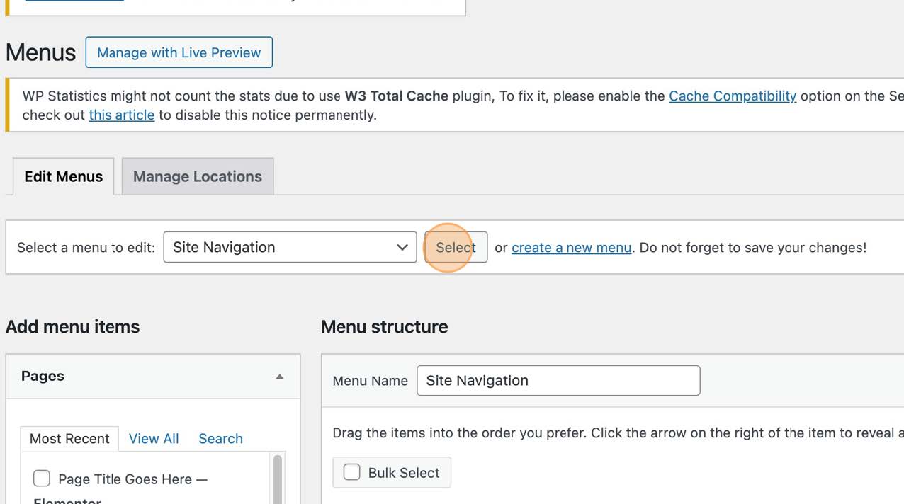 CustomizeMenuItemsonWebsiteBackend_PDF_2024-04-04170737.302762_Page_2_Image_0002.jpg