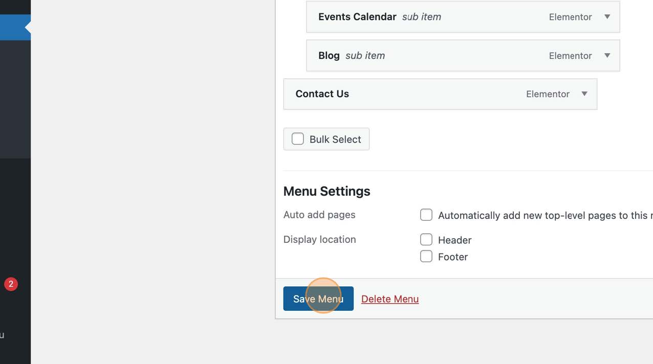CustomizeMenuItemsonWebsiteBackend_PDF_2024-04-04170737.302762_Page_6_Image_0002.jpg
