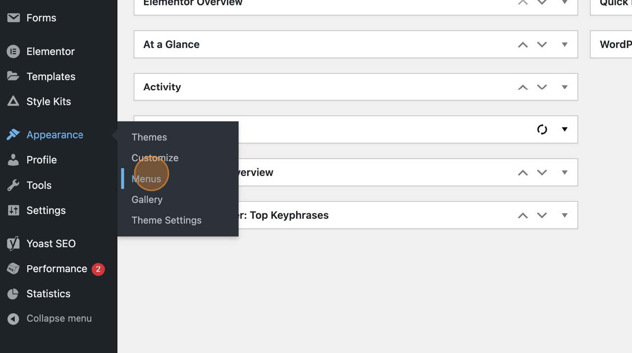 CustomizeMenuItemsonWebsiteBackend_PDF_2024-04-04170737.302762_Page_1_Image_0001.jpg