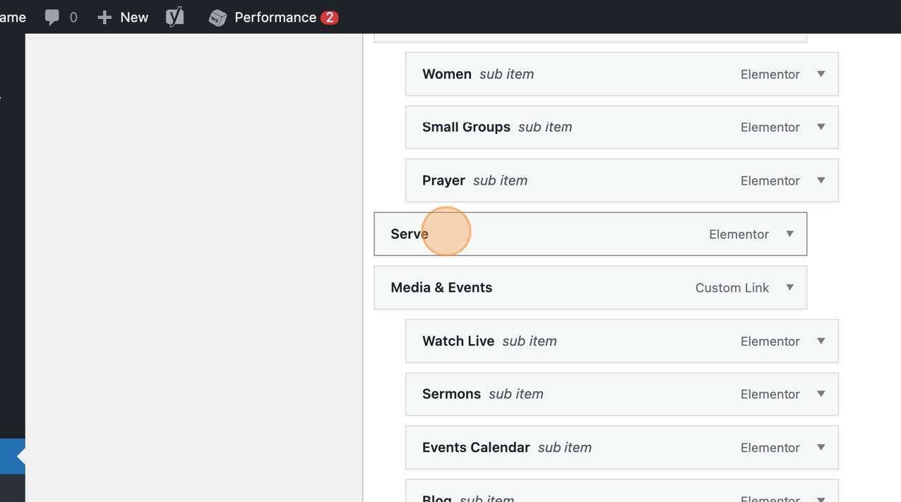 CustomizeMenuItemsonWebsiteBackend_PDF_2024-04-04170737.302762_Page_5_Image_0002.jpg