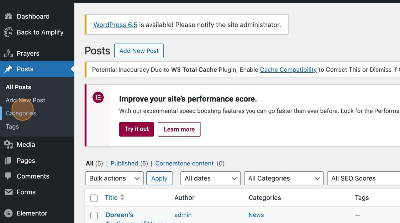 ManageWebsiteCategoriesinWordPress_PDF_2024-04-04181951.937057_Page_02_Image_0001.jpg