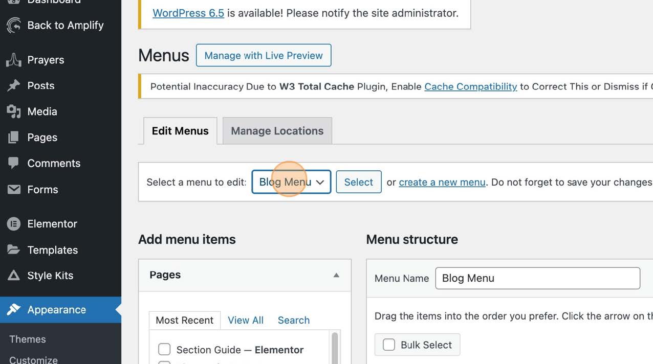ManageWebsiteCategoriesinWordPress_PDF_2024-04-04181951.937057_Page_04_Image_0002.jpg