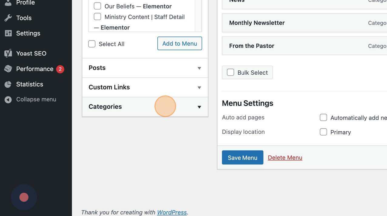 ManageWebsiteCategoriesinWordPress_PDF_2024-04-04181951.937057_Page_06_Image_0001.jpg