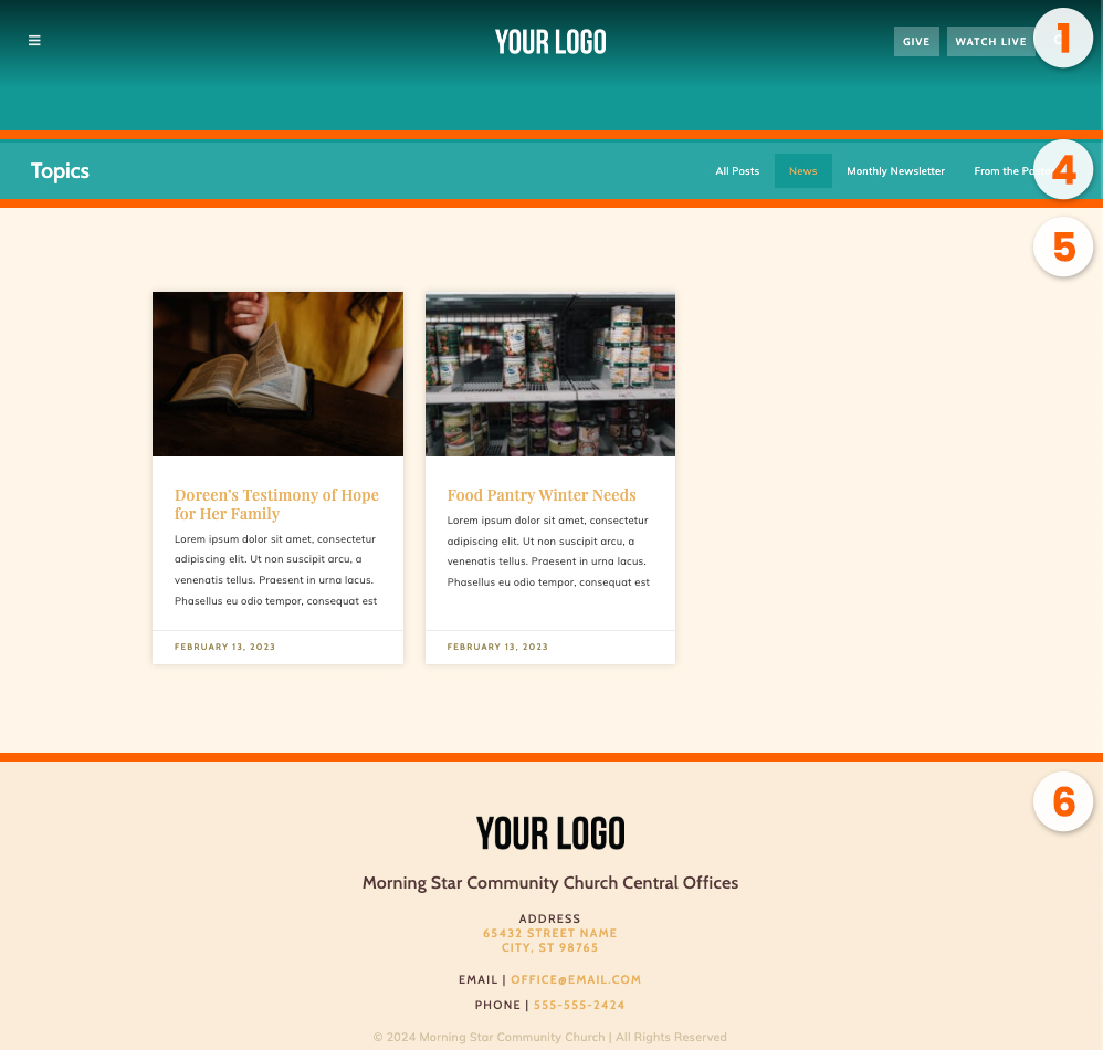 wp-blog-category-page-breakdown.jpg