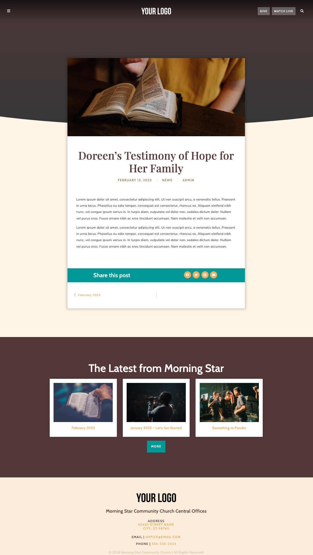 wp blog post detail morningstar.png