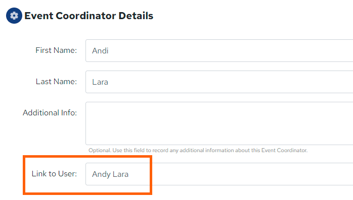 Annotation on 2024-04-08 at 21-33-51.png
