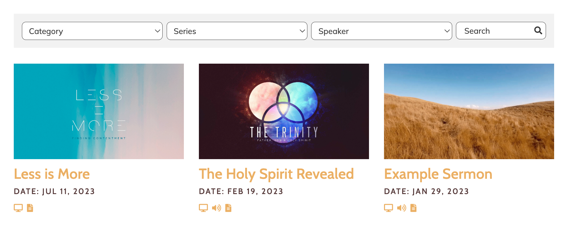 sermon layout.png