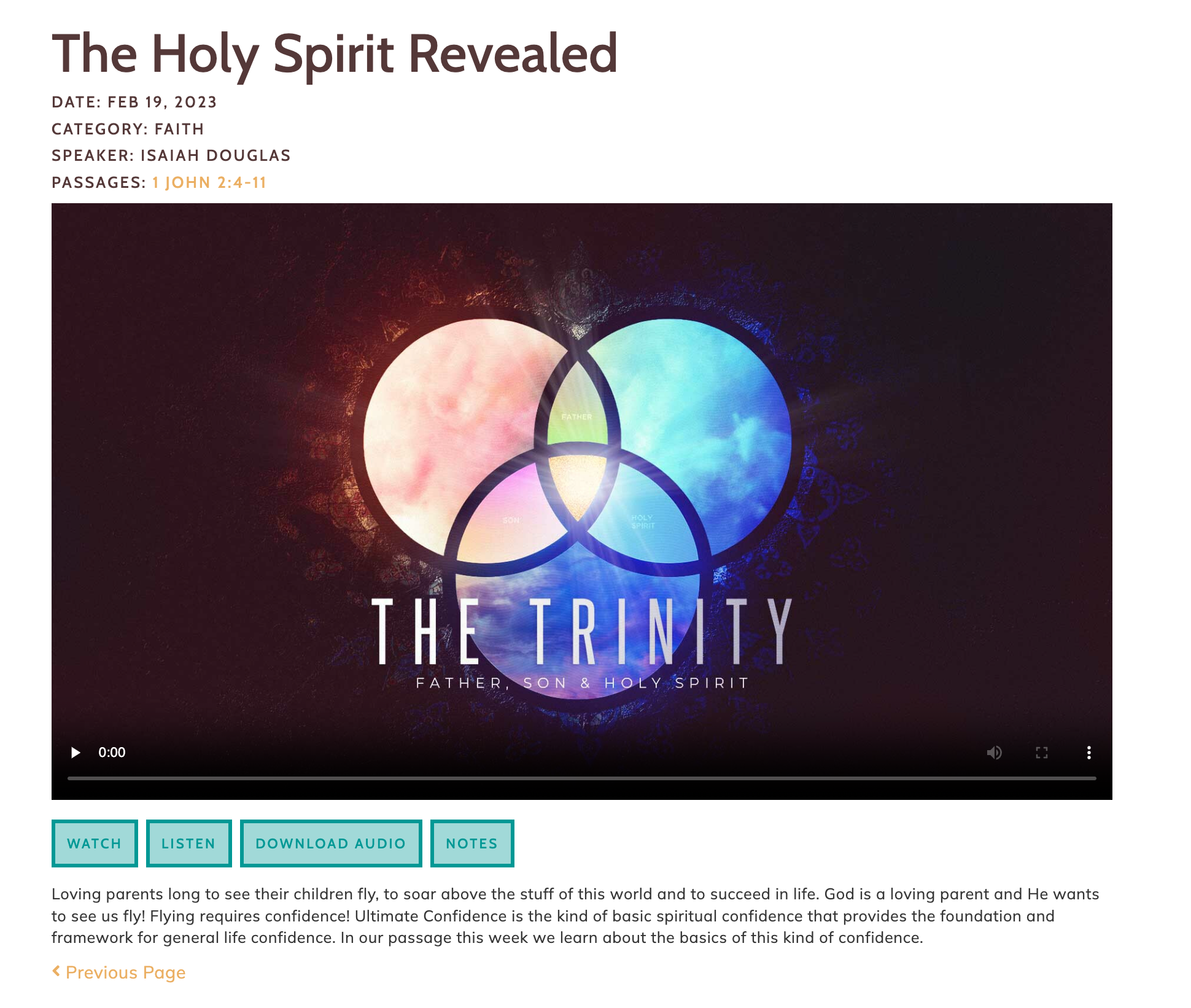 sermon detail.png