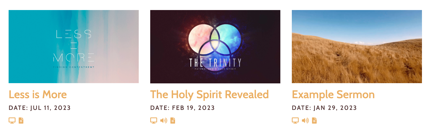 sermon list.png