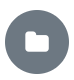 wp add a folder.png
