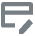 cloud edit page icon.png