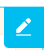 wp edit widget.png