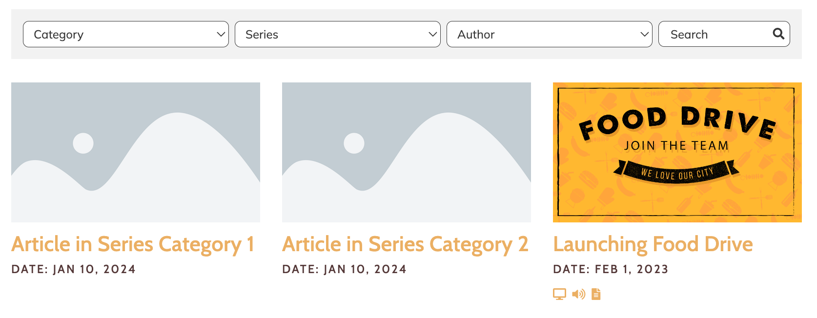 article layout.png