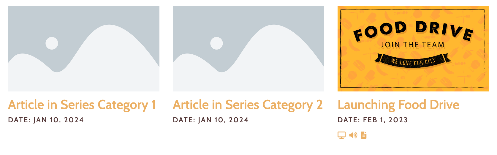 article list.png