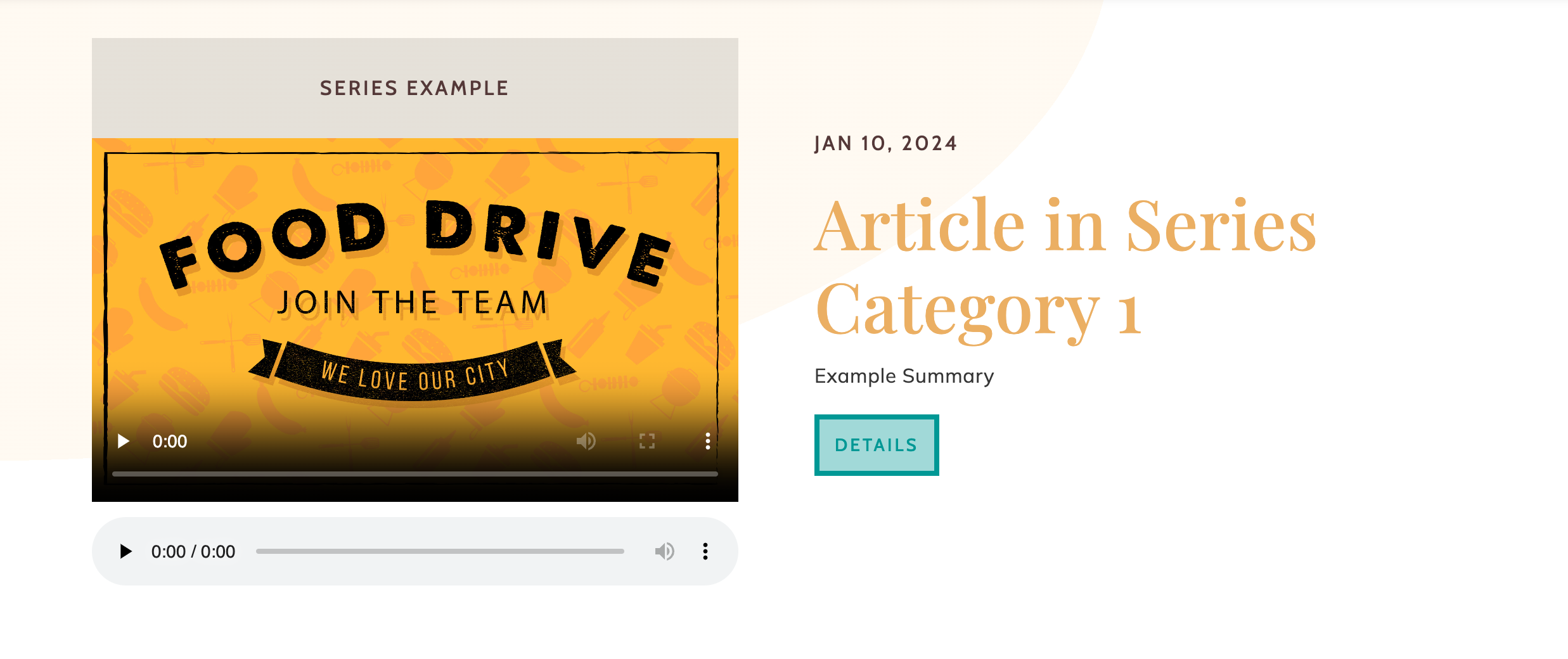 wp featured article tempalte.png