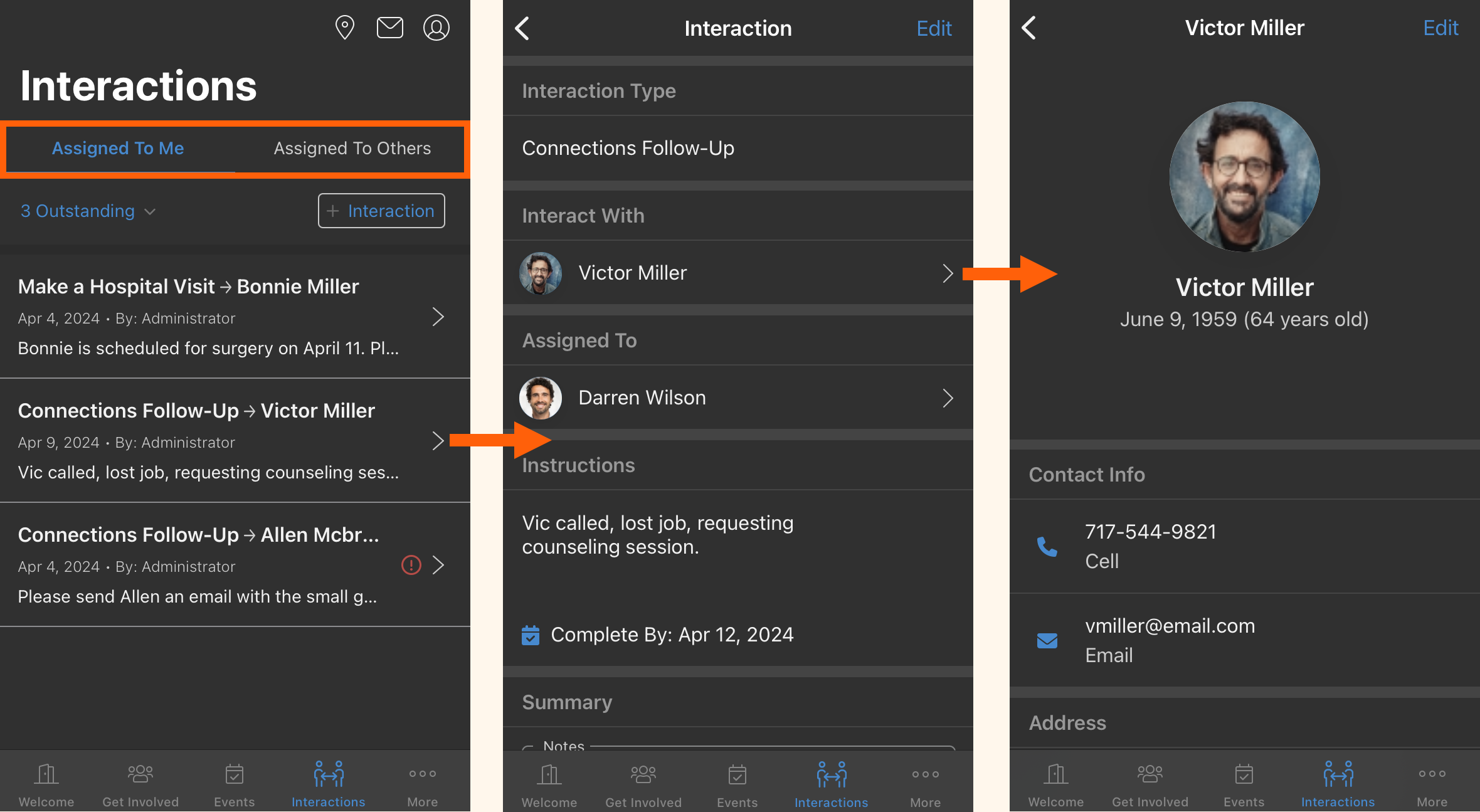 Mobile-Interactions-List-Detail-View-Person-Flow.PNG