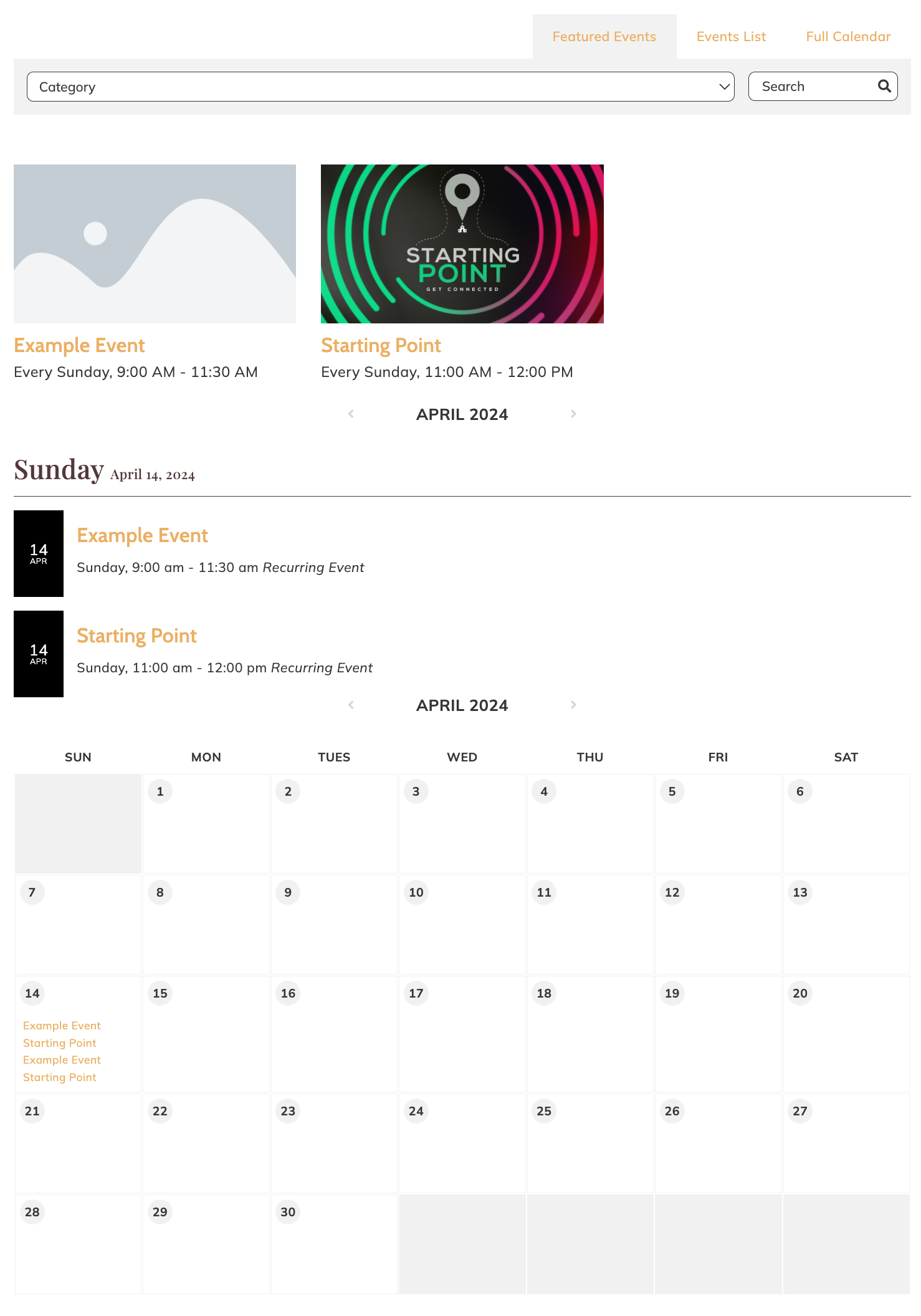 wp event layout.png