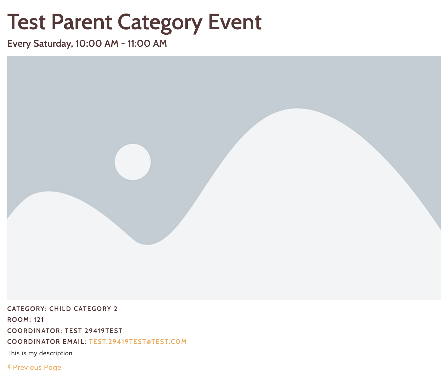 wp event detail.png