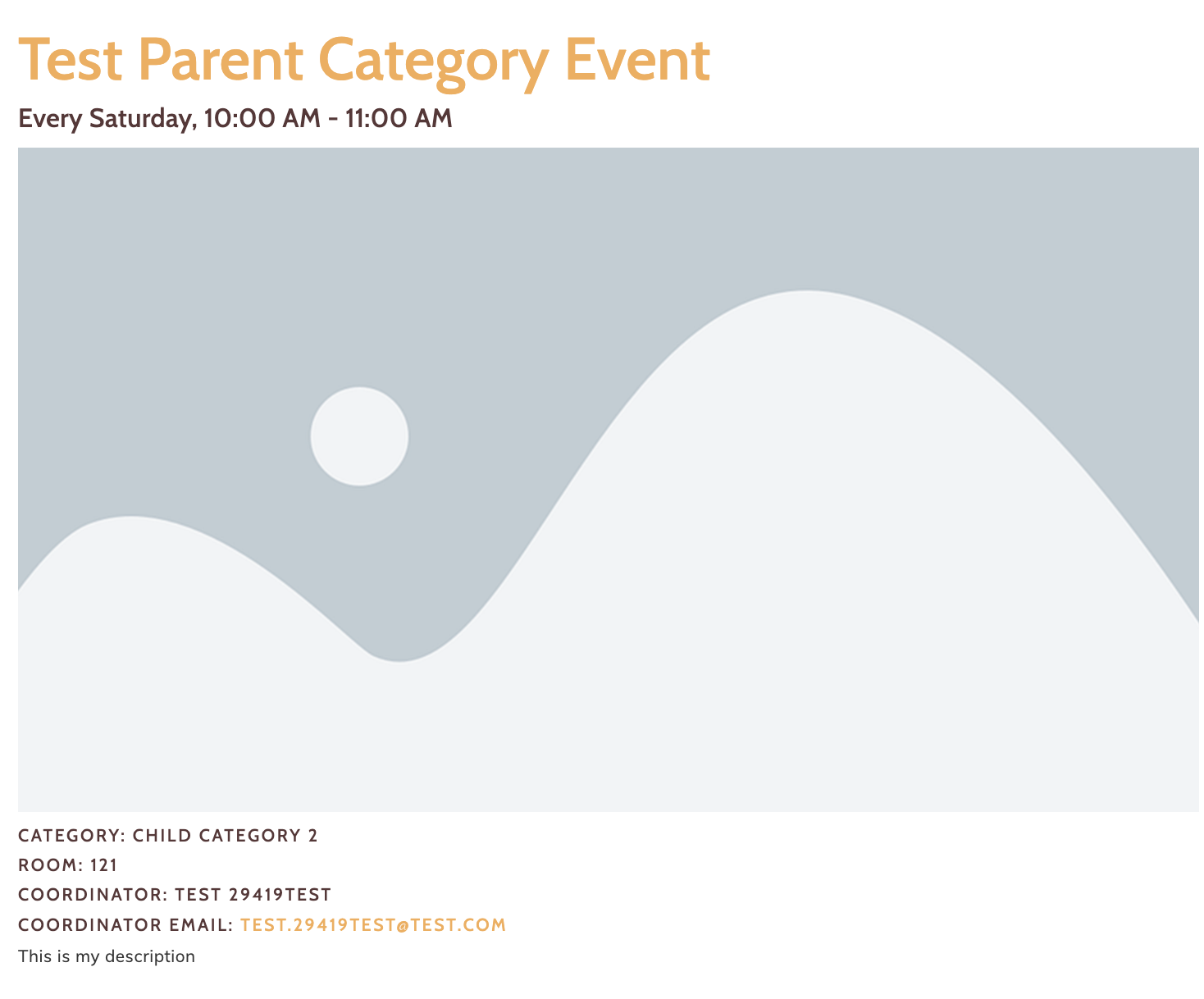 wp event featured.png