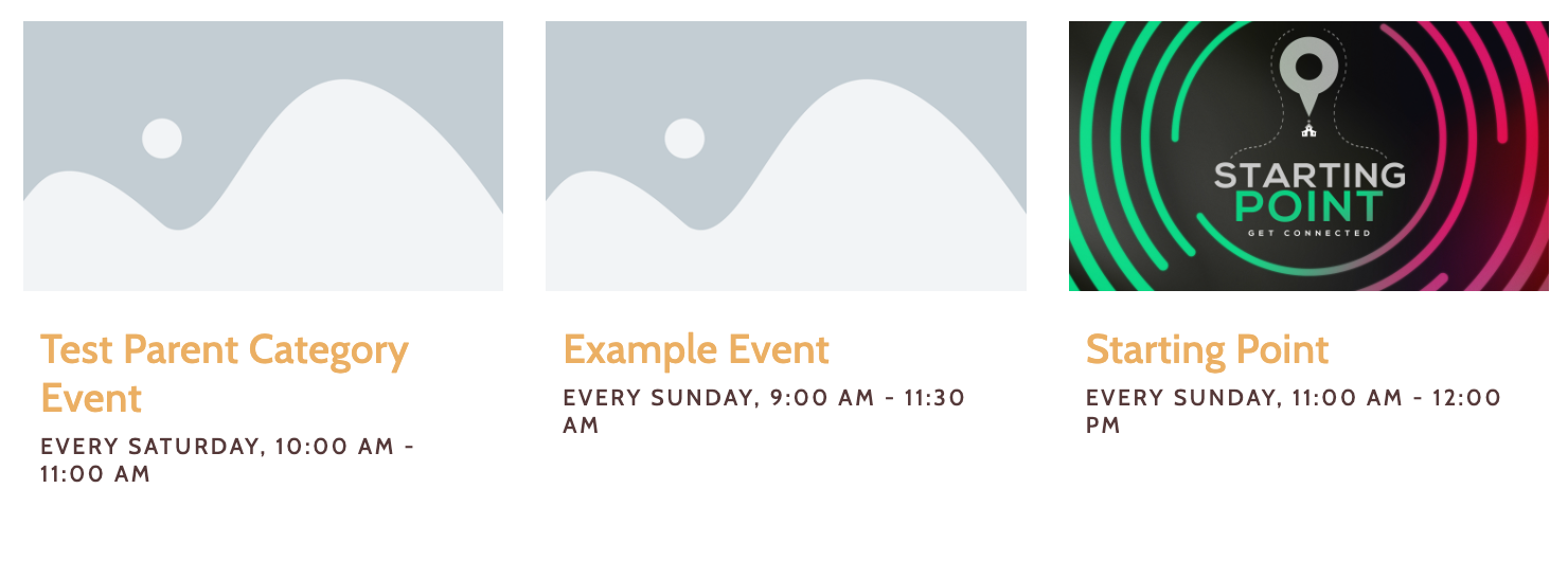 wp event list.png