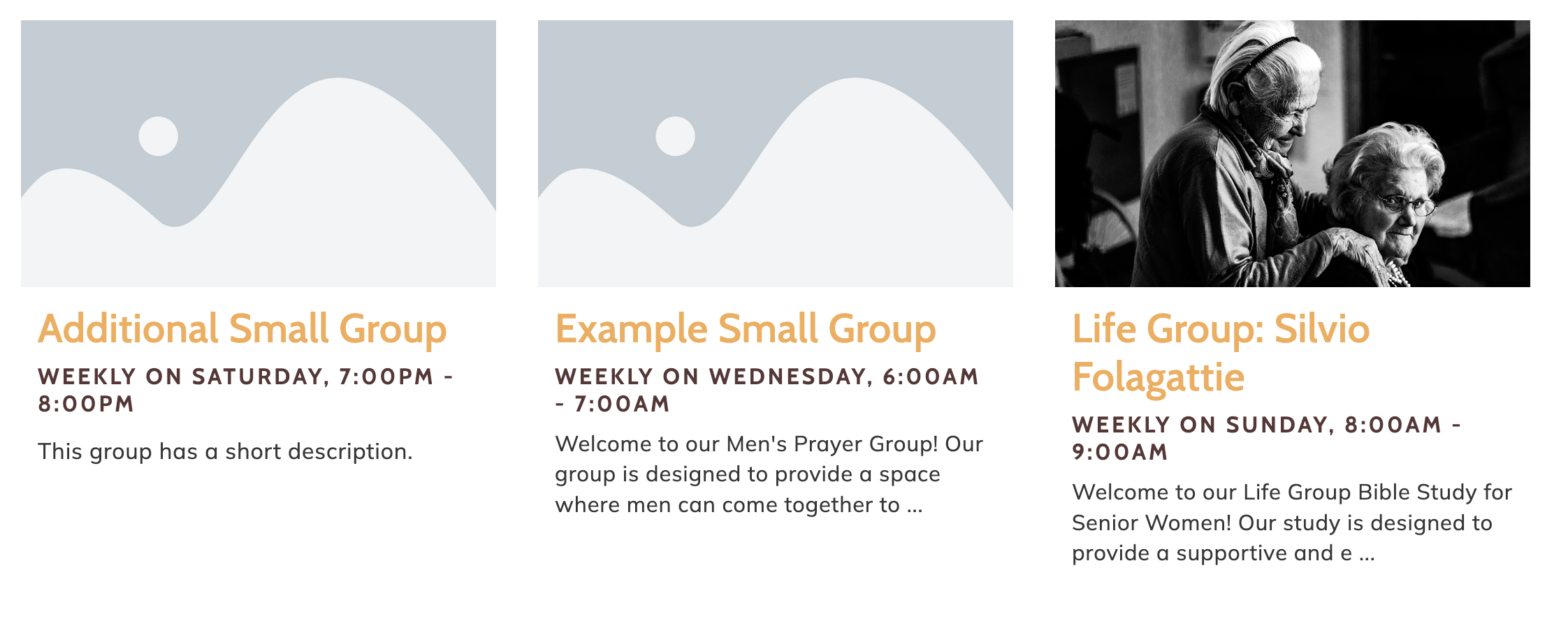 wp group list.png