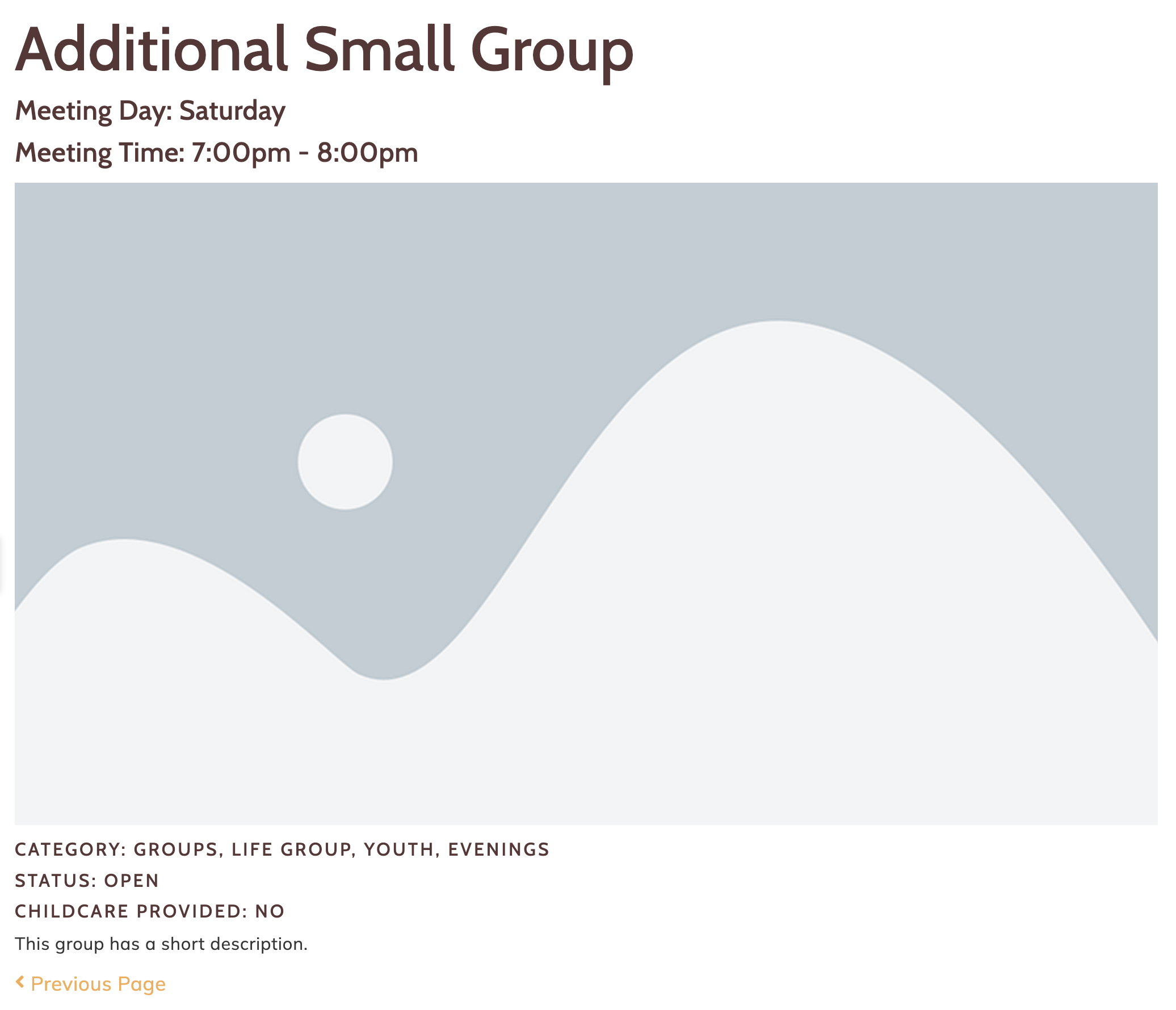 wp group detail.png