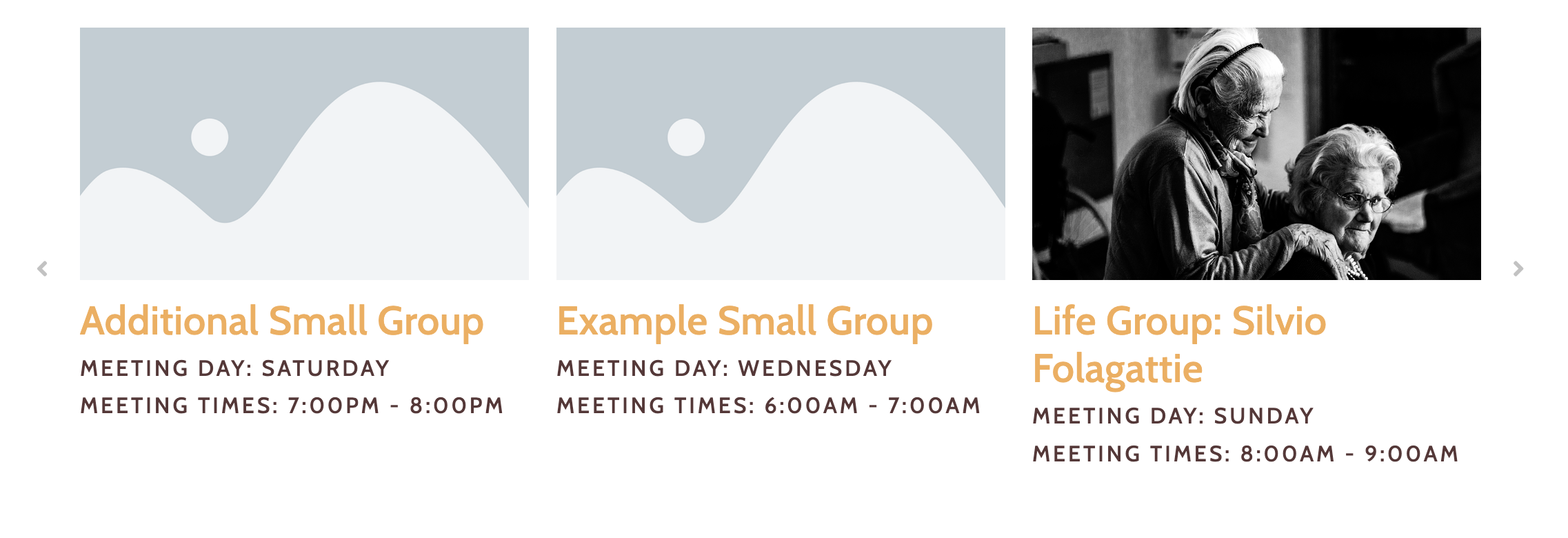 wp group slider.png