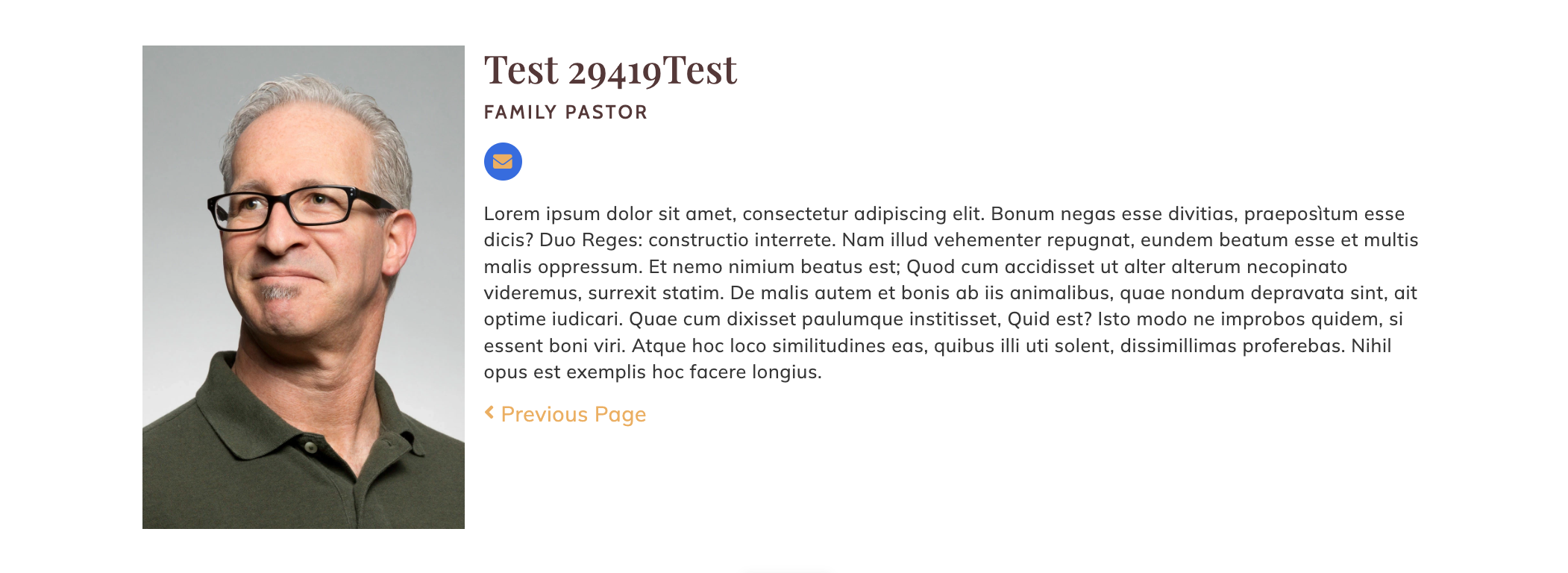 wp staff detail widget.png