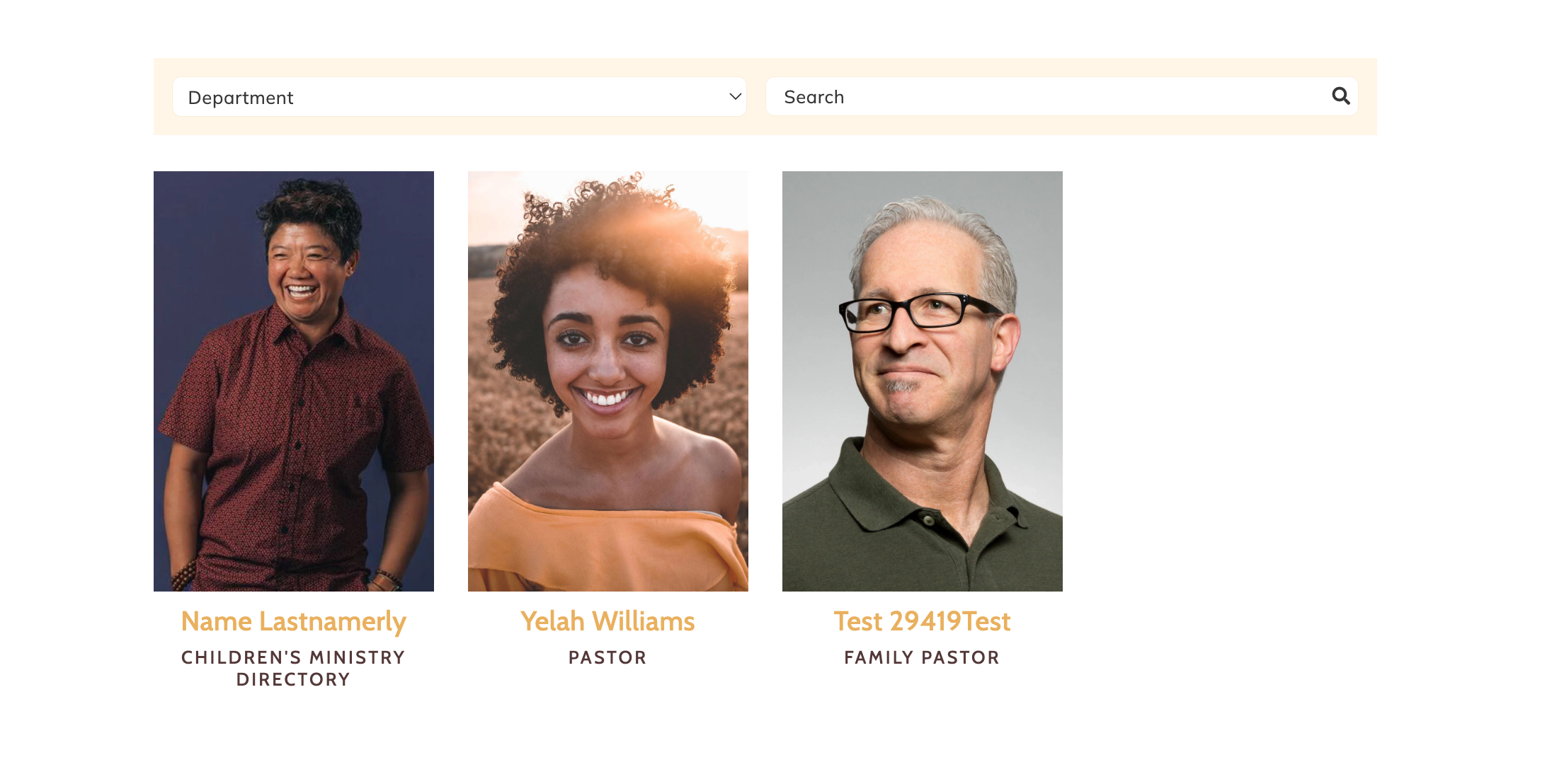 wp-staff-layout-template.png