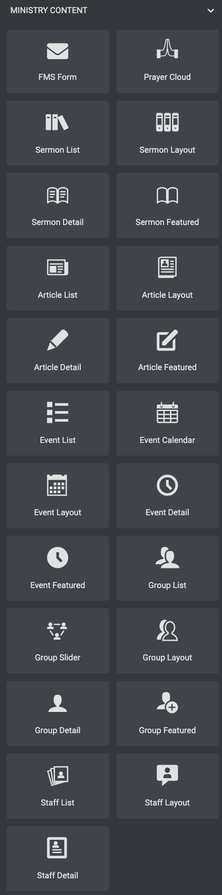 wp mc plugins.png
