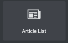 wp article list.png