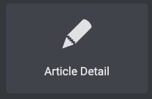 wp article detail.png