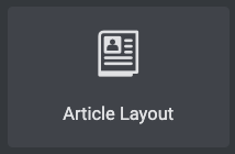 wp article layout.png