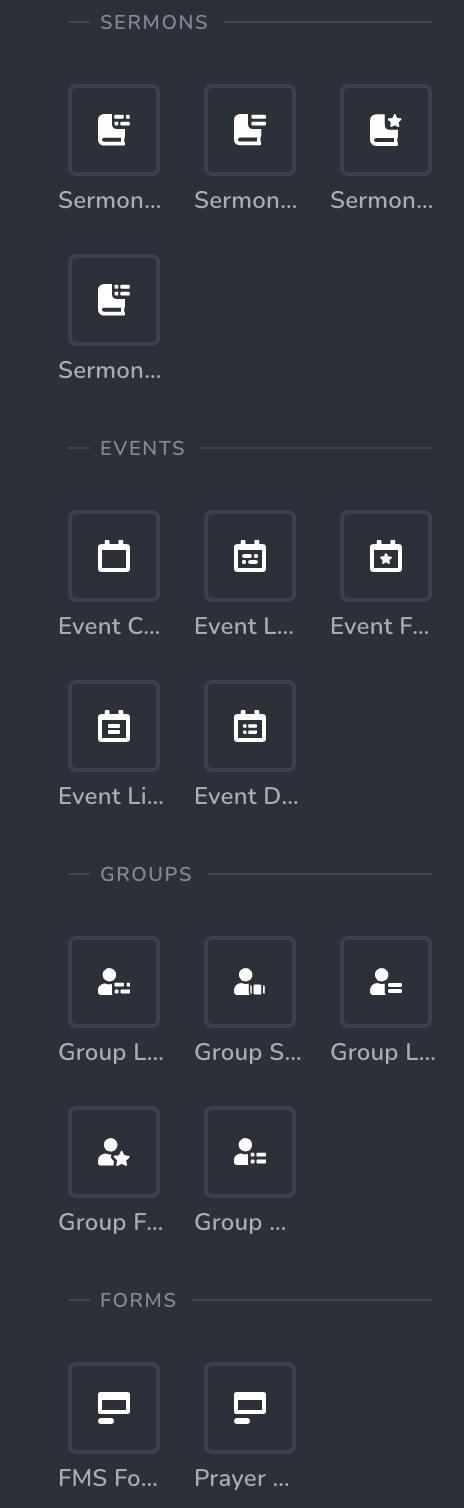 cloud elements.png