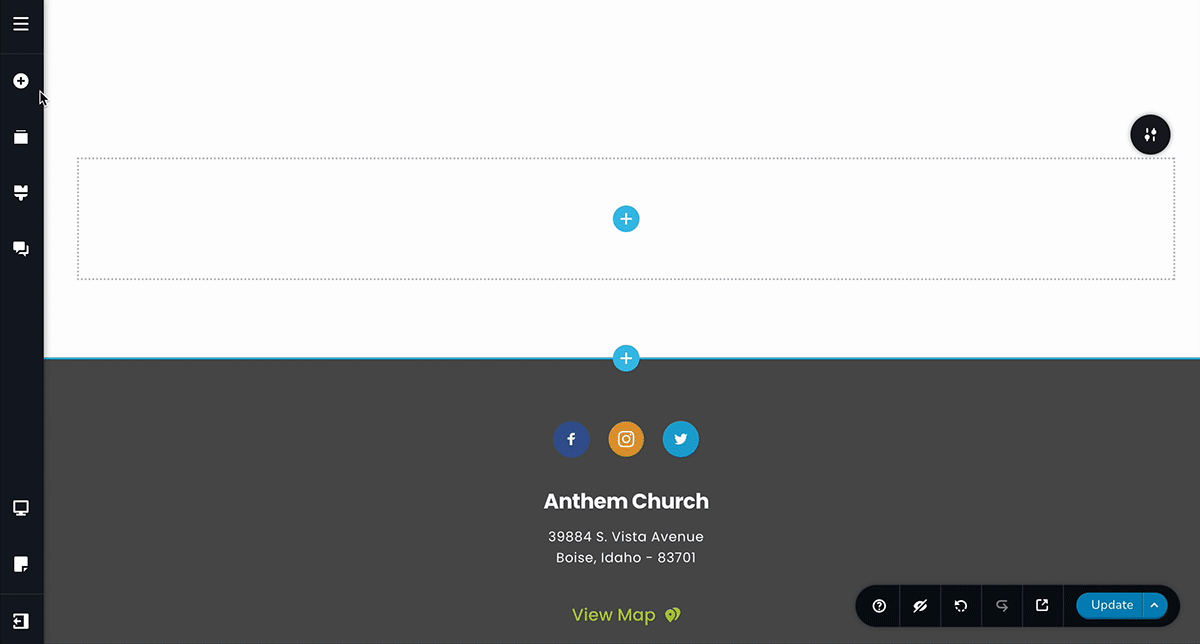 cloud-add-sermon-element.gif