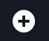 cloud add element icon.png