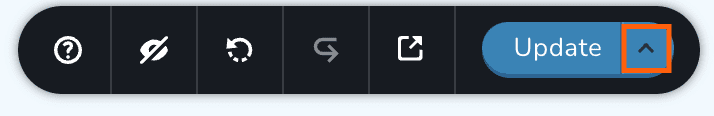 cloud update arrow.png