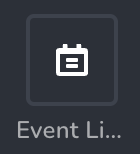 cloud icon event list.png