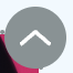 cloud edit element arrow icon.png