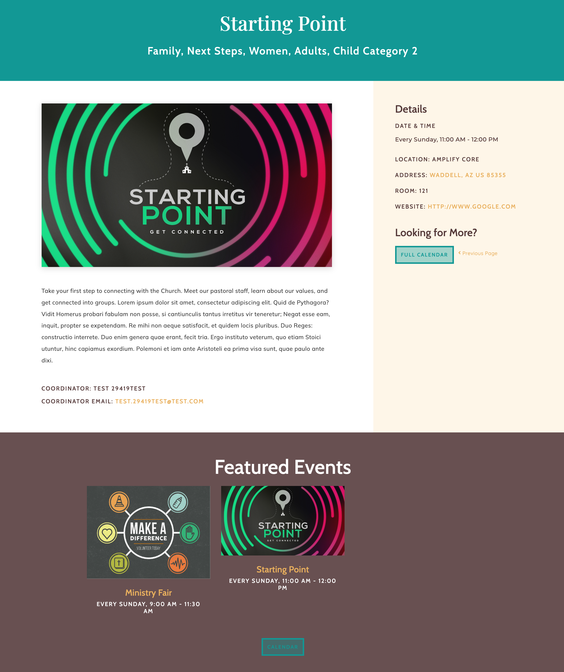 wp-event-detail-template.png