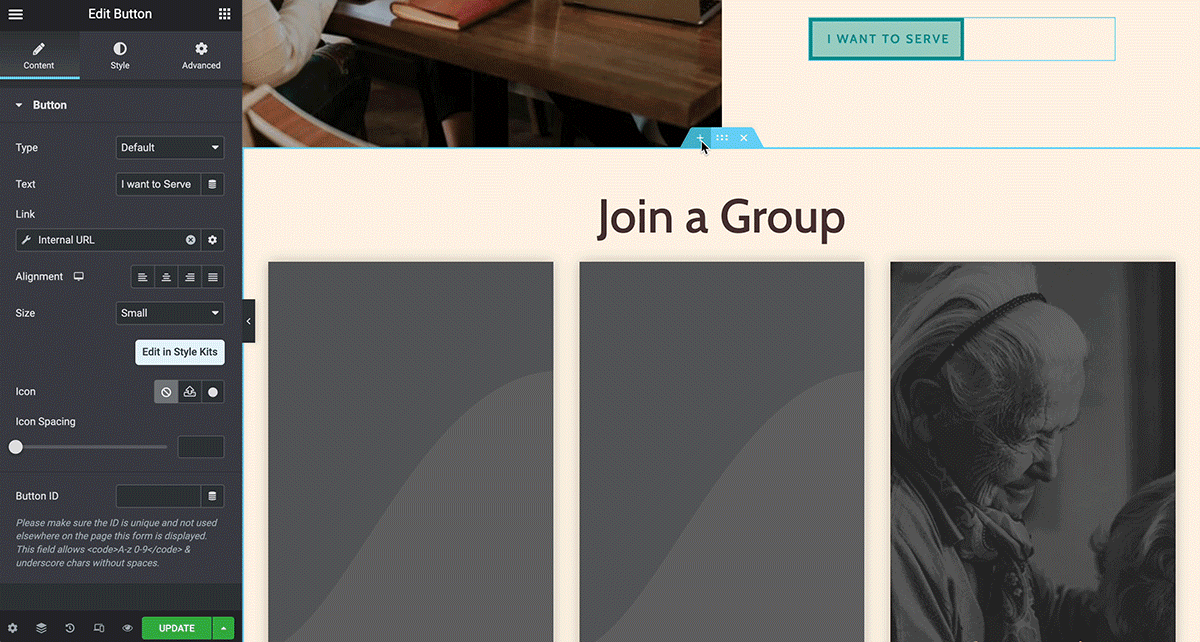 wp-add-event-template.gif