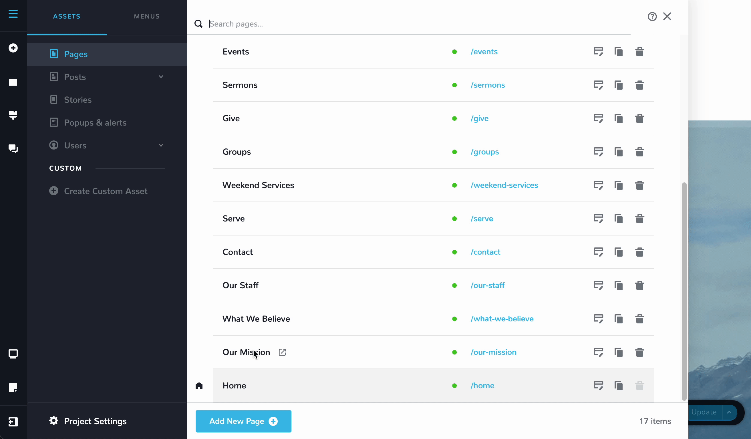 cloud seo page level.gif
