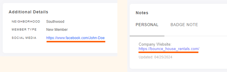 Custom-Text-Notes-Fields-Link-1.png