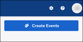 createevents_bluebutton.png