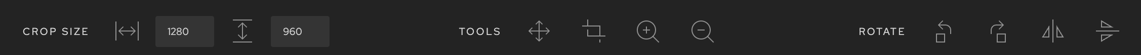 tools.png