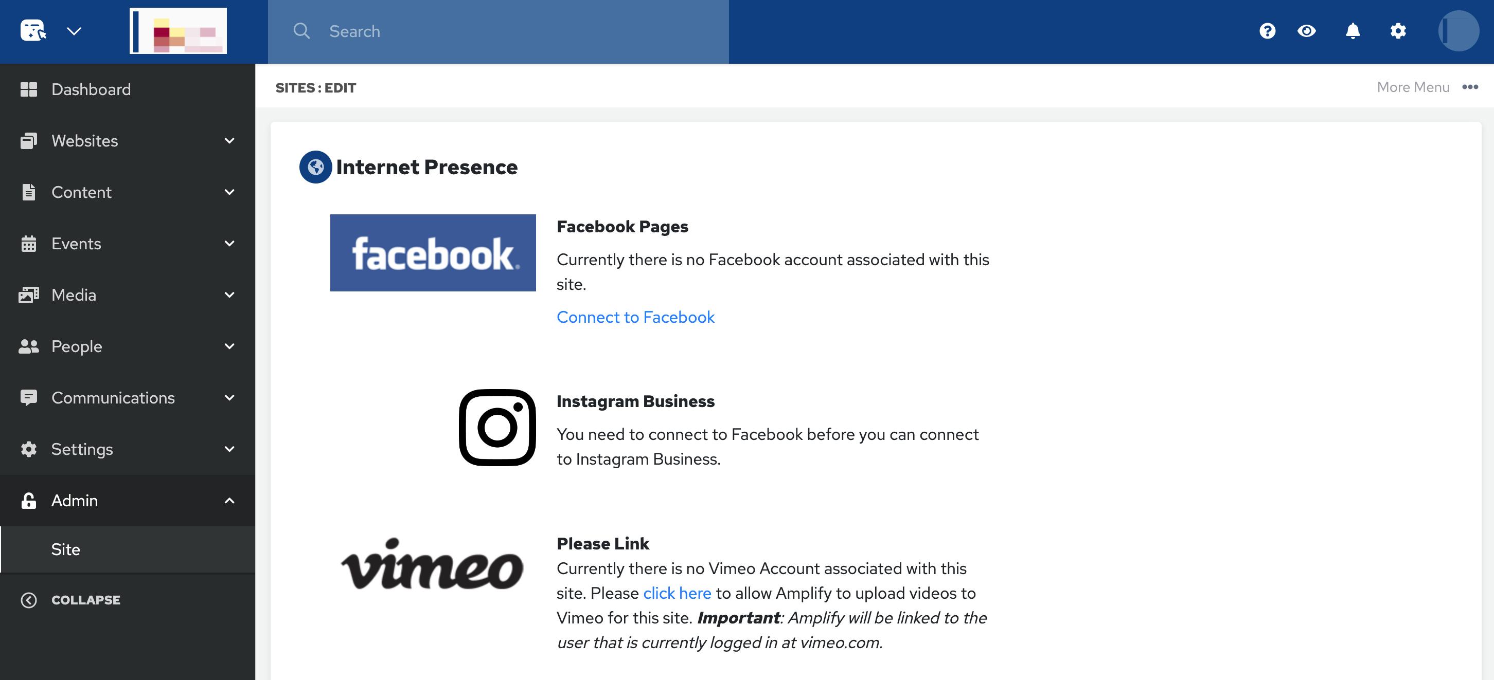 internet-presence-landing-2.jpg