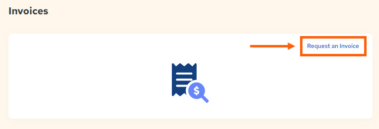 Amplify-Request-an-Invoice-Link.jpg